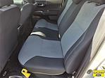 2020 Toyota Tacoma Double Cab 4WD Pickup for sale #25T4348B - photo 12