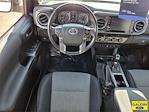 2020 Toyota Tacoma Double Cab 4WD Pickup for sale #25T4348B - photo 13