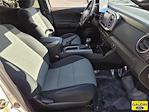 2020 Toyota Tacoma Double Cab 4WD Pickup for sale #25T4348B - photo 16