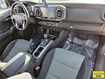 2020 Toyota Tacoma Double Cab 4WD Pickup for sale #25T4348B - photo 17