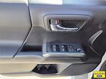 2020 Toyota Tacoma Double Cab 4WD Pickup for sale #25T4348B - photo 18