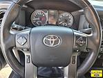 2020 Toyota Tacoma Double Cab 4WD Pickup for sale #25T4348B - photo 19