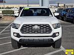 2020 Toyota Tacoma Double Cab 4WD Pickup for sale #25T4348B - photo 2