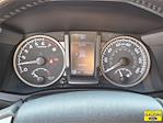 2020 Toyota Tacoma Double Cab 4WD Pickup for sale #25T4348B - photo 20