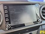 2020 Toyota Tacoma Double Cab 4WD Pickup for sale #25T4348B - photo 21