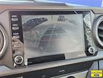 2020 Toyota Tacoma Double Cab 4WD Pickup for sale #25T4348B - photo 22