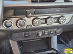 2020 Toyota Tacoma Double Cab 4WD Pickup for sale #25T4348B - photo 23