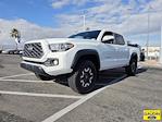 2020 Toyota Tacoma Double Cab 4WD Pickup for sale #25T4348B - photo 3