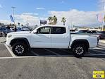2020 Toyota Tacoma Double Cab 4WD Pickup for sale #25T4348B - photo 4