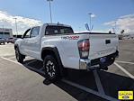 2020 Toyota Tacoma Double Cab 4WD Pickup for sale #25T4348B - photo 5