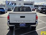 2020 Toyota Tacoma Double Cab 4WD Pickup for sale #25T4348B - photo 6