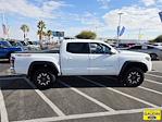 2020 Toyota Tacoma Double Cab 4WD Pickup for sale #25T4348B - photo 8