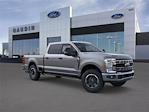 2025 Ford F-250 Crew Cab 4WD Pickup for sale #25T4349 - photo 1