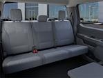2025 Ford F-250 Crew Cab 4WD Pickup for sale #25T4349 - photo 11
