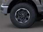 2025 Ford F-250 Crew Cab 4WD Pickup for sale #25T4349 - photo 19