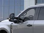 2025 Ford F-250 Crew Cab 4WD Pickup for sale #25T4349 - photo 20
