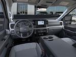 2025 Ford F-250 Crew Cab 4WD Pickup for sale #25T4349 - photo 9