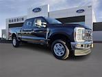 2025 Ford F-250 Crew Cab 4WD Pickup for sale #25T4350 - photo 1