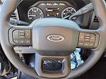 2025 Ford F-250 Crew Cab 4WD Pickup for sale #25T4350 - photo 10