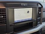 2025 Ford F-250 Crew Cab 4WD Pickup for sale #25T4350 - photo 11