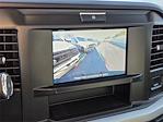2025 Ford F-250 Crew Cab 4WD Pickup for sale #25T4350 - photo 12