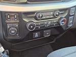 2025 Ford F-250 Crew Cab 4WD Pickup for sale #25T4350 - photo 13