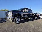 2025 Ford F-250 Crew Cab 4WD Pickup for sale #25T4350 - photo 4
