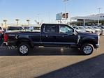 2025 Ford F-250 Crew Cab 4WD Pickup for sale #25T4350 - photo 5