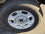2025 Ford F-250 Crew Cab 4WD Pickup for sale #25T4350 - photo 6