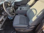 2025 Ford F-250 Crew Cab 4WD Pickup for sale #25T4350 - photo 7