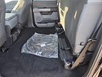 2025 Ford F-250 Crew Cab 4WD Pickup for sale #25T4350 - photo 8