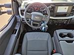 2025 Ford F-250 Crew Cab 4WD Pickup for sale #25T4350 - photo 3