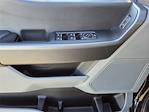 2025 Ford F-250 Crew Cab 4WD Pickup for sale #25T4350 - photo 9