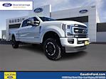 2022 Ford F-250 Crew Cab 4WD Pickup for sale #25T4351A - photo 1