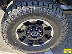 2022 Ford F-250 Crew Cab 4WD Pickup for sale #25T4351A - photo 10