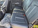 2022 Ford F-250 Crew Cab 4WD Pickup for sale #25T4351A - photo 12
