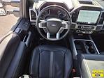 2022 Ford F-250 Crew Cab 4WD Pickup for sale #25T4351A - photo 13