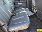 2022 Ford F-250 Crew Cab 4WD Pickup for sale #25T4351A - photo 15