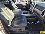 2022 Ford F-250 Crew Cab 4WD Pickup for sale #25T4351A - photo 16