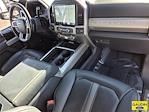 2022 Ford F-250 Crew Cab 4WD Pickup for sale #25T4351A - photo 17