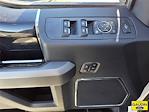 2022 Ford F-250 Crew Cab 4WD Pickup for sale #25T4351A - photo 18