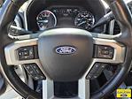 2022 Ford F-250 Crew Cab 4WD Pickup for sale #25T4351A - photo 19
