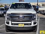 2022 Ford F-250 Crew Cab 4WD Pickup for sale #25T4351A - photo 3