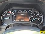 2022 Ford F-250 Crew Cab 4WD Pickup for sale #25T4351A - photo 20