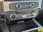 2022 Ford F-250 Crew Cab 4WD Pickup for sale #25T4351A - photo 23