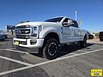 2022 Ford F-250 Crew Cab 4WD Pickup for sale #25T4351A - photo 4