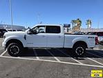2022 Ford F-250 Crew Cab 4WD Pickup for sale #25T4351A - photo 5