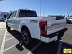 2022 Ford F-250 Crew Cab 4WD Pickup for sale #25T4351A - photo 6
