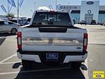 2022 Ford F-250 Crew Cab 4WD Pickup for sale #25T4351A - photo 7