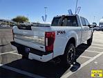 2022 Ford F-250 Crew Cab 4WD Pickup for sale #25T4351A - photo 2